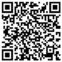 QR Code for bitcoin:bitcoin:bitcoin:bitcoin:dash:XxorLnFysbMhcbx7e5EE5P3KzFtVRKgEAd