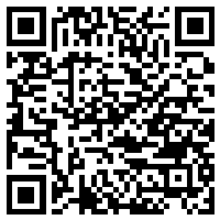 QR Code for bitcoin:bitcoin:bitcoin:bitcoin:dash:XxorcLXeck11qxjBZ3TY2isncjkdnrUk9V