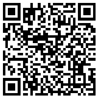 QR Code for bitcoin:bitcoin:bitcoin:bitcoin:dash:XxosQzdHswVuzR4cLopAVQhYUsgfUDwtAw