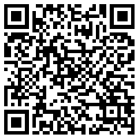 QR Code for bitcoin:bitcoin:bitcoin:bitcoin:dash:Xxot3xmHaonW3bscLdhgmAXB1AMbenCfg7