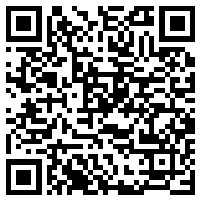 QR Code for bitcoin:bitcoin:bitcoin:bitcoin:dash:XxotS5tA9hGijnVj6cVJtQWRTKBjs2VTZZ