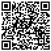 QR Code for bitcoin:bitcoin:bitcoin:bitcoin:dash:Xxotifkos3vj46bDXFr8KXxoxaUAKcu7XC
