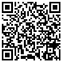 QR Code for bitcoin:bitcoin:bitcoin:bitcoin:dash:XxotpbFHytoVps9Pp8ZVxsGg7mtdcCpcpt