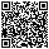 QR Code for bitcoin:bitcoin:bitcoin:bitcoin:dash:Xxov7bw7dK16bs414e4bQbC8At1feTnQQz