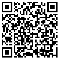 QR Code for bitcoin:bitcoin:bitcoin:bitcoin:dash:XxovPyhMzdhit3yc1UaUAeZArU7Q1sMbZw