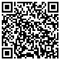QR Code for bitcoin:bitcoin:bitcoin:bitcoin:dash:Xxovd1DB1xDHKfVqRotQkCisXAxtKibXtP