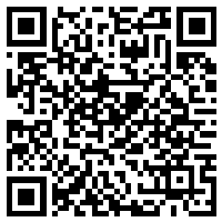 QR Code for bitcoin:bitcoin:bitcoin:bitcoin:dash:XxowPnbSvftaegKQoVC7tUHWmnAxaNSSTz