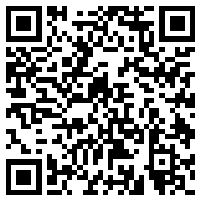 QR Code for bitcoin:bitcoin:bitcoin:bitcoin:dash:XxowheGhFdJYKe4mLfSTTNaDi24MnYweFk