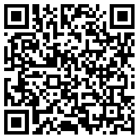 QR Code for bitcoin:bitcoin:bitcoin:bitcoin:dash:Xxox7mnsoDpyyxXLMaBoJcFfGXu2ENLQax
