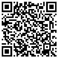 QR Code for bitcoin:bitcoin:bitcoin:bitcoin:dash:XxoyKPkBk2DYRUfoPTaeCWVGQS42VtCDEa