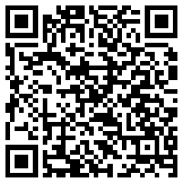QR Code for bitcoin:bitcoin:bitcoin:bitcoin:dash:XxoyWMiWsL2WHe4TsbmAC8xiZEB1LrtWwU