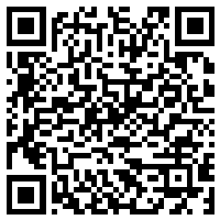 QR Code for bitcoin:bitcoin:bitcoin:bitcoin:dash:Xxoz2r9qRa1S1eTxACjtyZjVfMoS7QGpVE