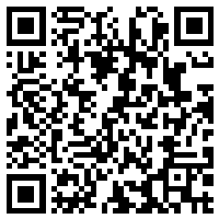 QR Code for bitcoin:bitcoin:bitcoin:bitcoin:dash:Xxp1jXPQmGU5KSWpHGgFtGZdjohyRMw2xM
