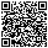 QR Code for bitcoin:bitcoin:bitcoin:bitcoin:dash:Xxp2LtNSDc4SNxzWAjV8DcWmjGLri1ysJG