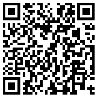 QR Code for bitcoin:bitcoin:bitcoin:bitcoin:dash:Xxp2YSx9ZV4eQFPZsteGWiZ2YdvrtSCYnz