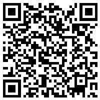 QR Code for bitcoin:bitcoin:bitcoin:bitcoin:dash:Xxp2brPkVDKXVv1wBkjDuUpybHTUASHwWV