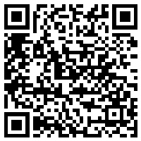 QR Code for bitcoin:bitcoin:bitcoin:bitcoin:dash:Xxp2sxjgqHCGPfhrszEVdH5SamjB3JJd9J