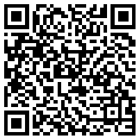 QR Code for bitcoin:bitcoin:bitcoin:bitcoin:dash:Xxp2txryoJWjiLfnN97oecinbgdXTBPtAY