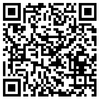 QR Code for bitcoin:bitcoin:bitcoin:bitcoin:dash:Xxp3DcPVUMmWwErMAgrmPrUmXKW57QtFuM