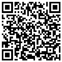 QR Code for bitcoin:bitcoin:bitcoin:bitcoin:dash:Xxp3XSVmrecjeVTStTZRc1YPFSaWfjTTz5