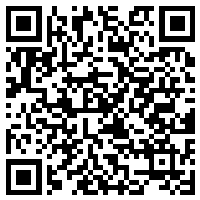 QR Code for bitcoin:bitcoin:bitcoin:bitcoin:dash:Xxp3b5RpqUC9ntPdbTiShR7phfrpXpANuQ