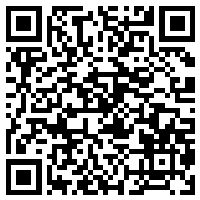 QR Code for bitcoin:bitcoin:bitcoin:bitcoin:dash:Xxp3kTecRJMypdzoFeNFuvo6UuggModqUV
