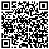 QR Code for bitcoin:bitcoin:bitcoin:bitcoin:dash:Xxp3mRxfrRPVTKidi2dUkm55PuJSis5PFq