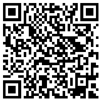 QR Code for bitcoin:bitcoin:bitcoin:bitcoin:dash:Xxp4LtAFa9p8qkdPPCDSQyWFmhNT2vkdqZ