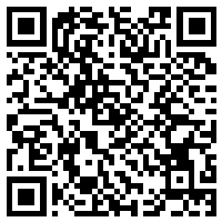 QR Code for bitcoin:bitcoin:bitcoin:bitcoin:dash:Xxp4VLBhemXMvLsjYM7W1YaR84PgPcDXdi