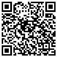 QR Code for bitcoin:bitcoin:bitcoin:bitcoin:dash:Xxp5NiRpkK7gbSL7epgZzZSynwp5J12apM