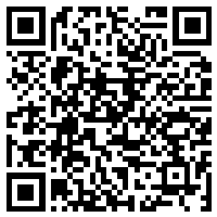 QR Code for bitcoin:bitcoin:bitcoin:bitcoin:dash:Xxp7P7WVva1TM879Njf3cSxK2ANhC7HUpP