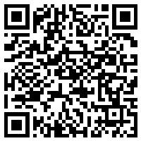 QR Code for bitcoin:bitcoin:bitcoin:bitcoin:dash:Xxp8PoTiPFE5Qhukpr453HguYqqF5UtFaX