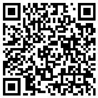 QR Code for bitcoin:bitcoin:bitcoin:bitcoin:dash:Xxp8XrAdUXnZ1eWcBPpZFWvzuFTUBMYD62