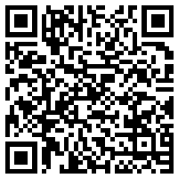 QR Code for bitcoin:bitcoin:bitcoin:bitcoin:dash:Xxp94AWYVS2tPX5hs7VcxL3HSadgRvJsFA