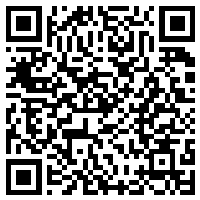 QR Code for bitcoin:bitcoin:bitcoin:bitcoin:dash:Xxp9bC2ZZDR7igoxixAp8ePWyvPQjCpXnj