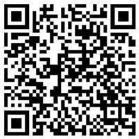 QR Code for bitcoin:bitcoin:bitcoin:bitcoin:dash:XxpA8r6pPSbYiBgSS4GeDcxBQ12k1gSWrN