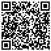 QR Code for bitcoin:bitcoin:bitcoin:bitcoin:dash:XxpAD7cvmEXrfZo6VHSK728XQ4kXuaMuDy