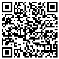 QR Code for bitcoin:bitcoin:bitcoin:bitcoin:dash:XxpC4MRCu1puH13g3R2kXmkSHWkMxTTY6J