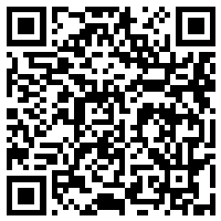 QR Code for bitcoin:bitcoin:bitcoin:bitcoin:dash:XxpC8QJRACmCQcujCcNiUQEEavUj253ArG