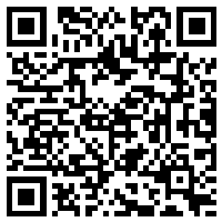 QR Code for bitcoin:bitcoin:bitcoin:bitcoin:dash:XxpCEAtmtqK1756HExxzHasXPo3XPSF8vD