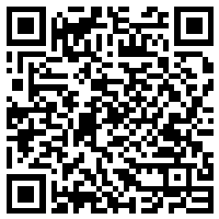 QR Code for bitcoin:bitcoin:bitcoin:bitcoin:dash:XxpCFJkEH8FajLme7CHgA2bShtLxbLGLfe