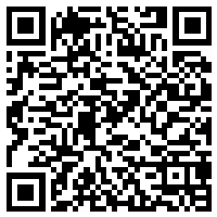 QR Code for bitcoin:bitcoin:bitcoin:bitcoin:dash:XxpCGPUv8sb336EjmfKGeU3d6H9pydeKzw