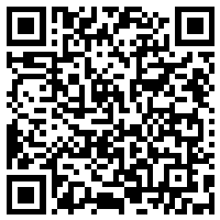 QR Code for bitcoin:bitcoin:bitcoin:bitcoin:dash:XxpCm7o9BJYCS3oaiLZAxrtoMWcqQnL2u8