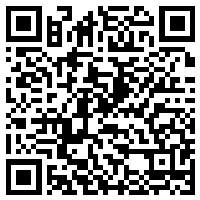 QR Code for bitcoin:bitcoin:bitcoin:bitcoin:dash:XxpCt12dTo98a8qhw28vf4cHp6nybCvMRL