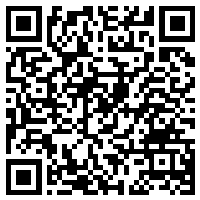 QR Code for bitcoin:bitcoin:bitcoin:bitcoin:dash:XxpE5Hm3L2K3siFBR1TQEdiJFQXowJbGP4