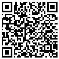 QR Code for bitcoin:bitcoin:bitcoin:bitcoin:dash:XxpE8Wnhi726nTwCKJrHiJTCgmqdRPiLfa