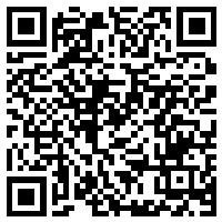 QR Code for bitcoin:bitcoin:bitcoin:bitcoin:dash:XxpEE7MdcMKrrPwpQaqzLZWtUJZtrFToN4