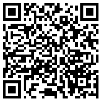 QR Code for bitcoin:bitcoin:bitcoin:bitcoin:dash:XxpEeNLicRKpcvhsVbDSsqiKXEZgaE9BFB