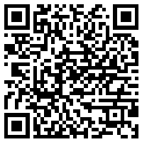QR Code for bitcoin:bitcoin:bitcoin:bitcoin:dash:XxpFZRdSpfMCsJqZnc4Az4csADnK92Nw6K