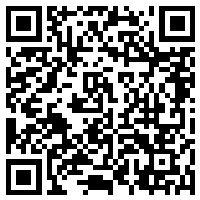QR Code for bitcoin:bitcoin:bitcoin:bitcoin:dash:XxpGwUhGDK3jmkXhSS3yo3JbEKS9LrXC2U